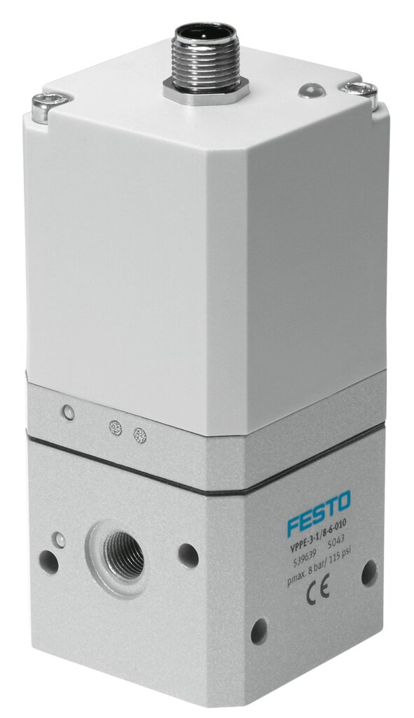 Festo 539639