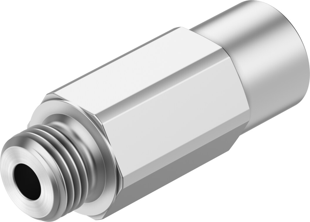 Festo 33969 Vakuumsaugventil - Bild 2