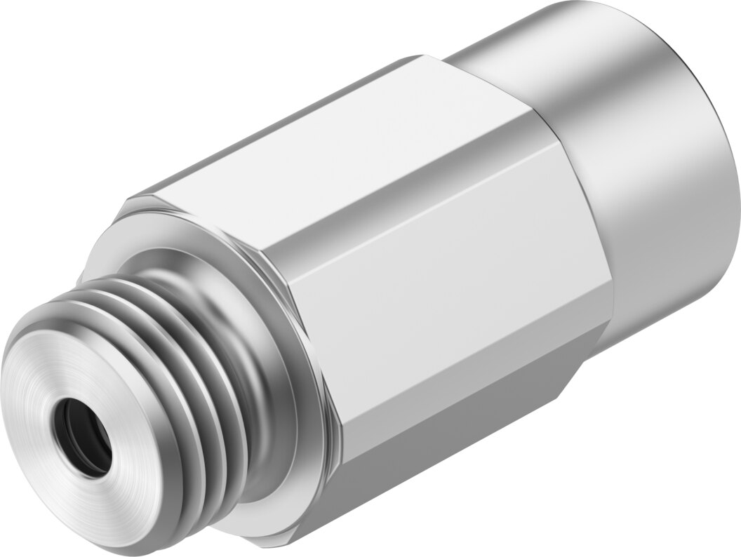 Festo 33971 Vakuumsaugventil - Bild 2