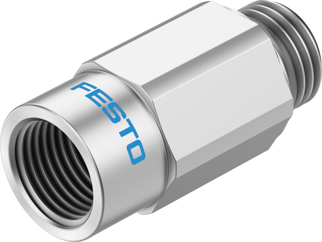 Festo 33970