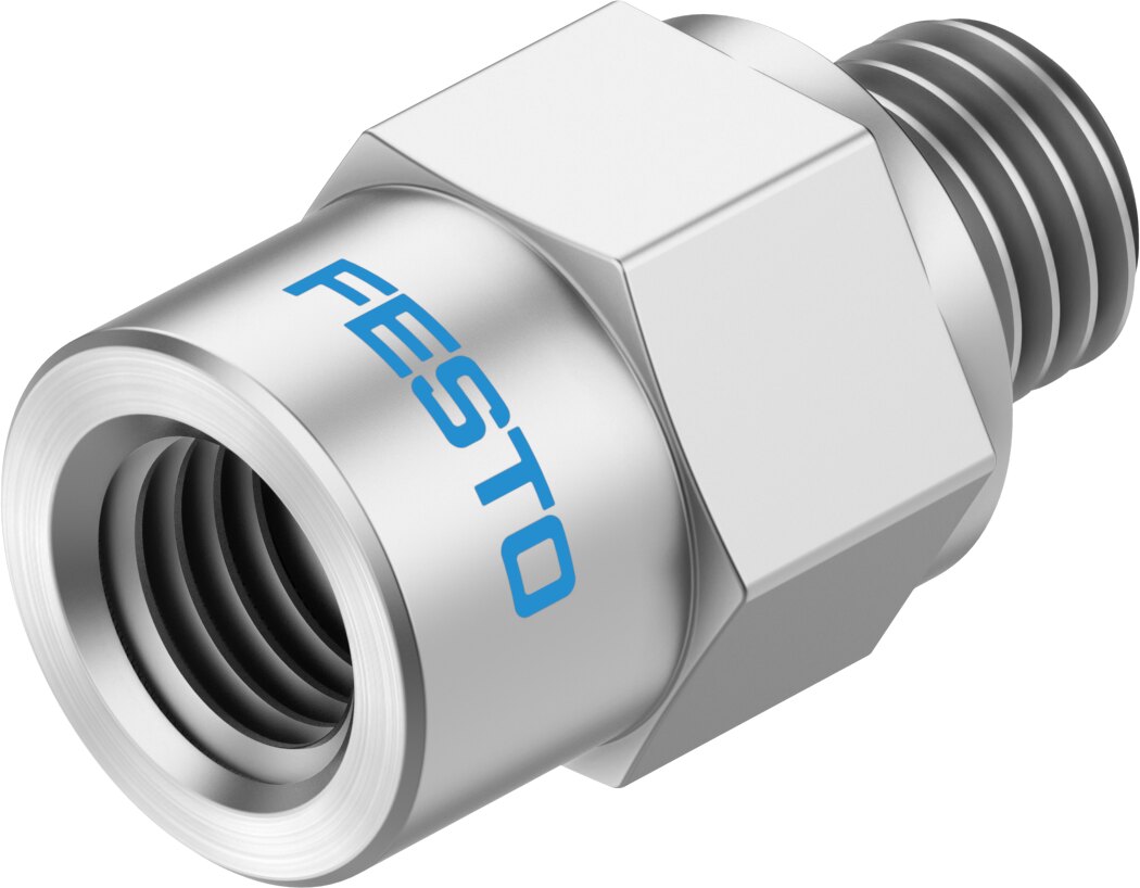 Festo 151217