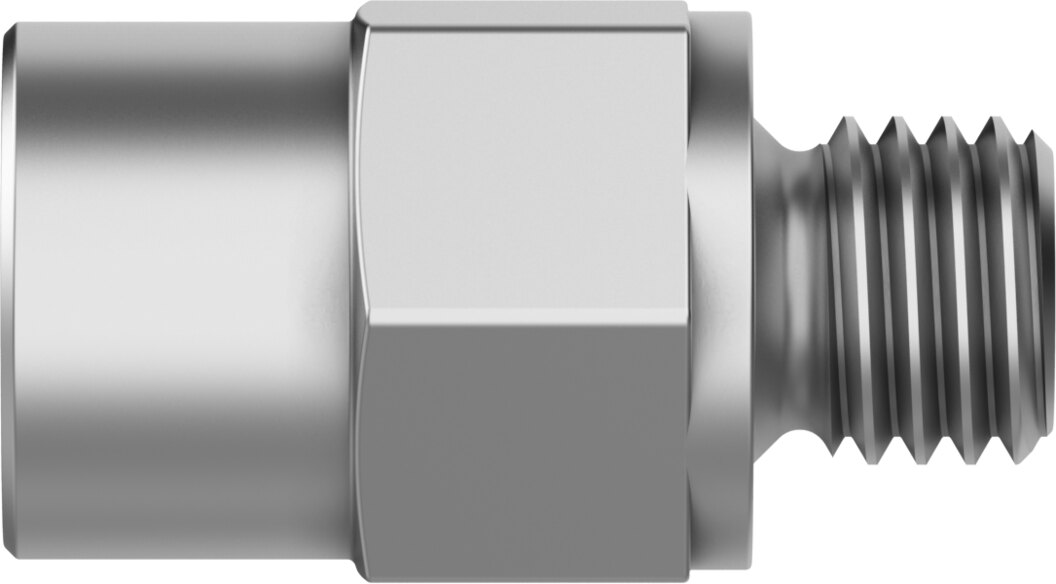 Festo 151217 Vakuumsaugventil - Bild 3