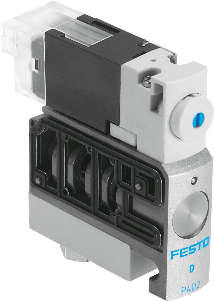Festo 547318