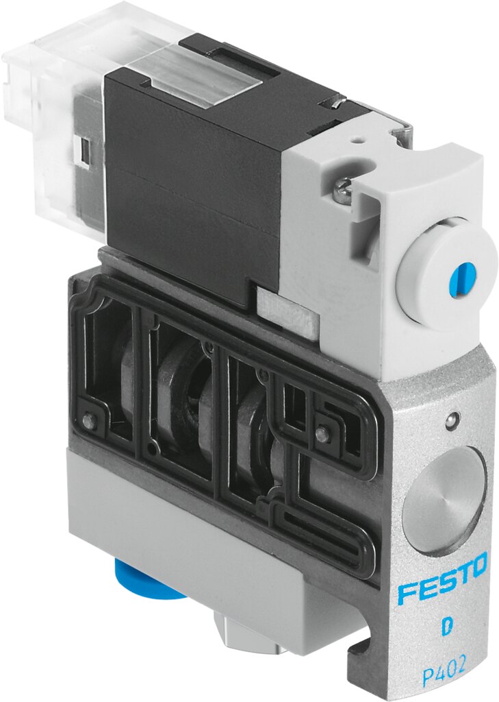 Festo 547326