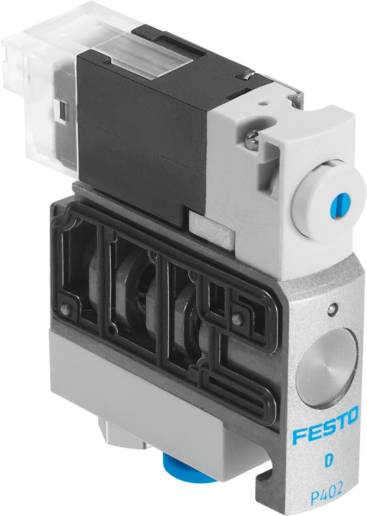 Festo 547324