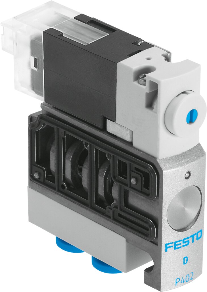 Festo 547327