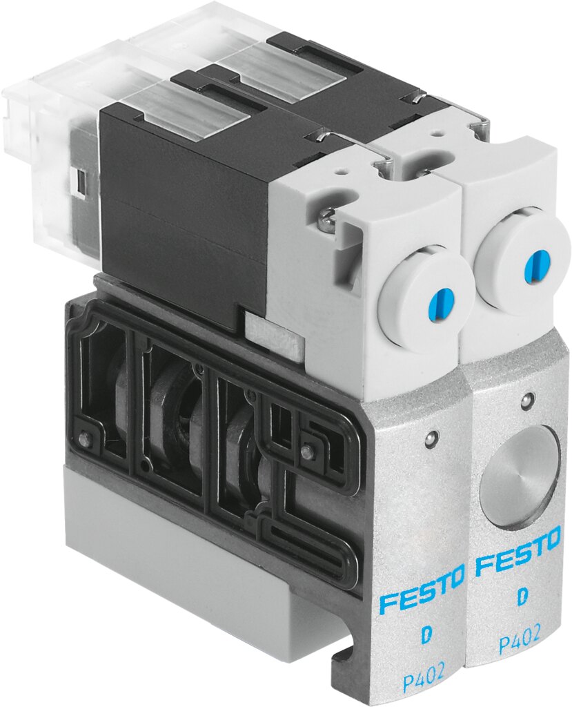 Festo 547323