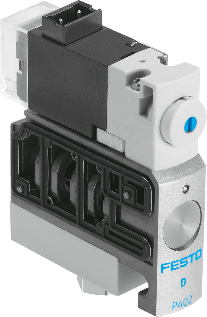 Festo 547305