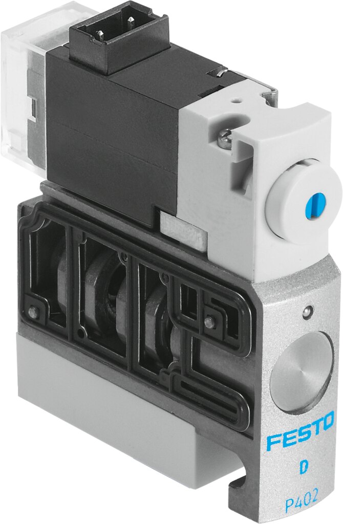 Festo 547306