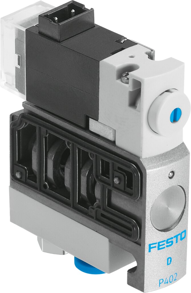 Festo 547308