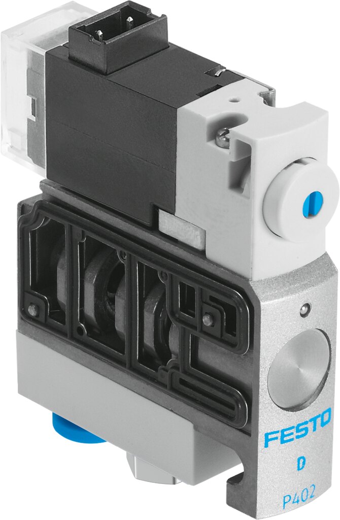 Festo 547310