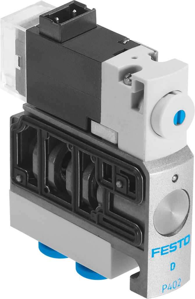 Festo 547311