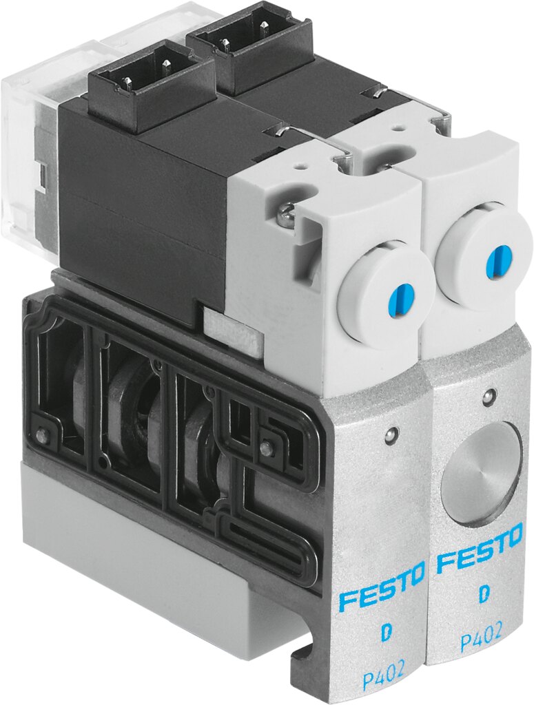 Festo 547307