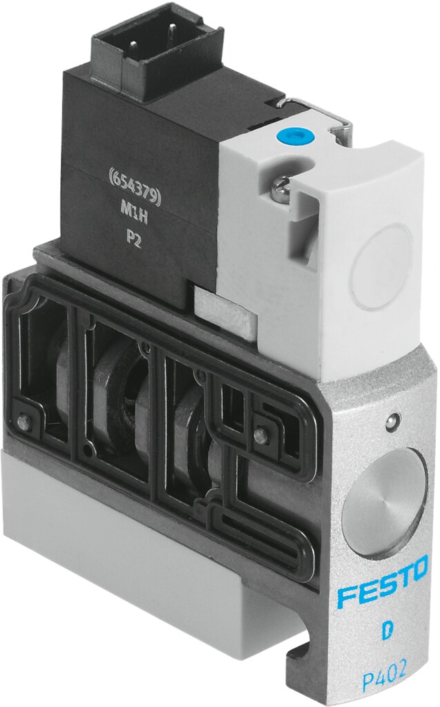 Festo 548037