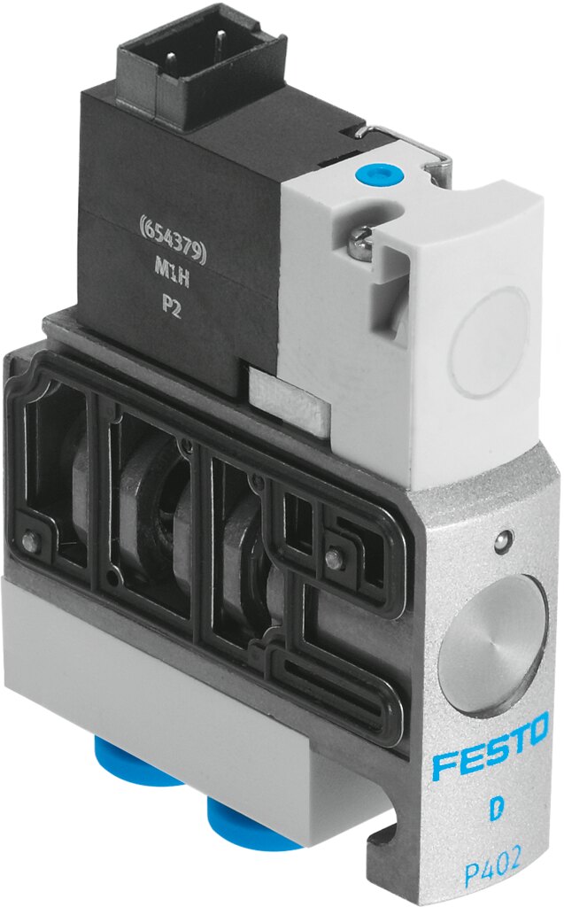 Festo 548043