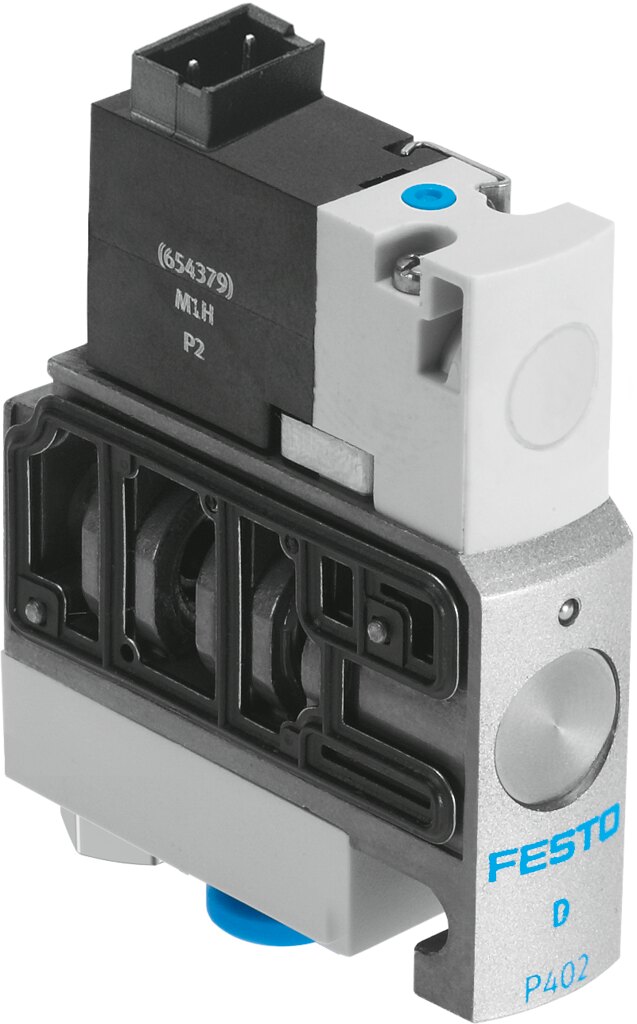 Festo 548040