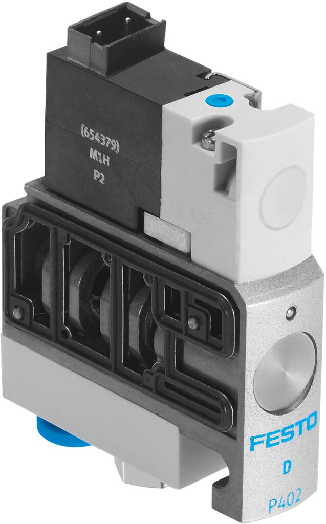 Festo 548042