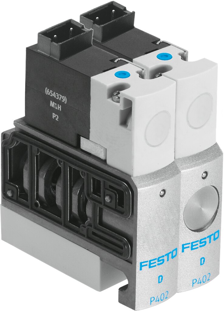 Festo 548038