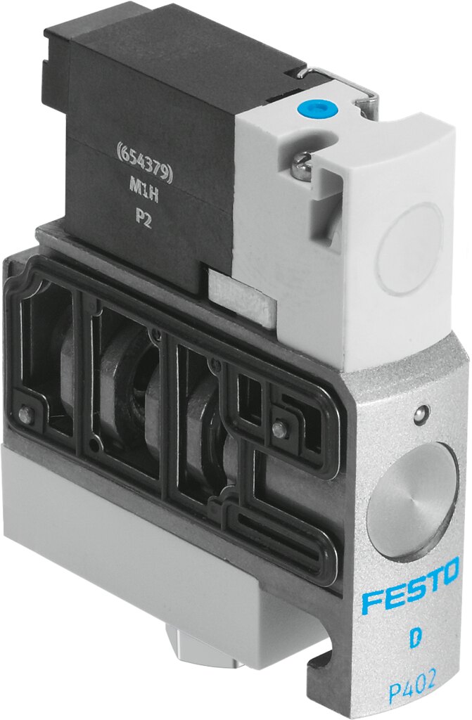 Festo 548052