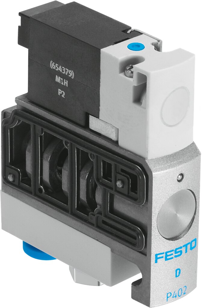 Festo 548057
