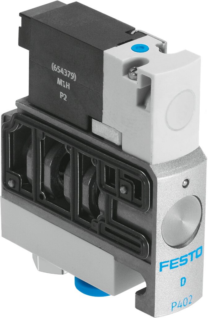 Festo 548055