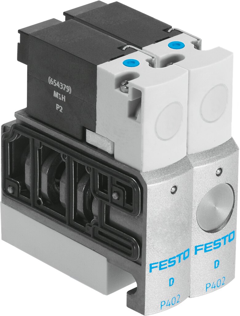 Festo 548054