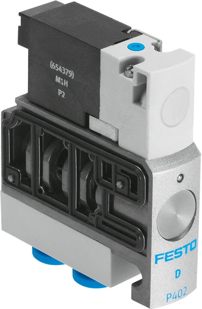 Festo 548058