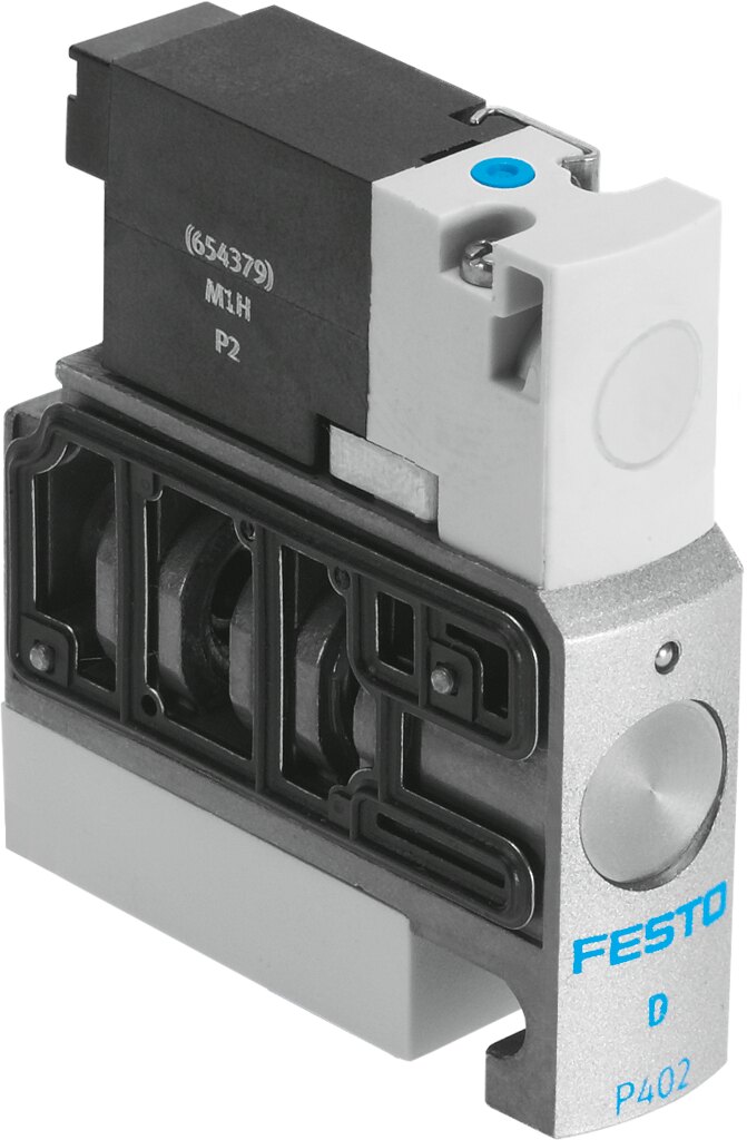 Festo 548053