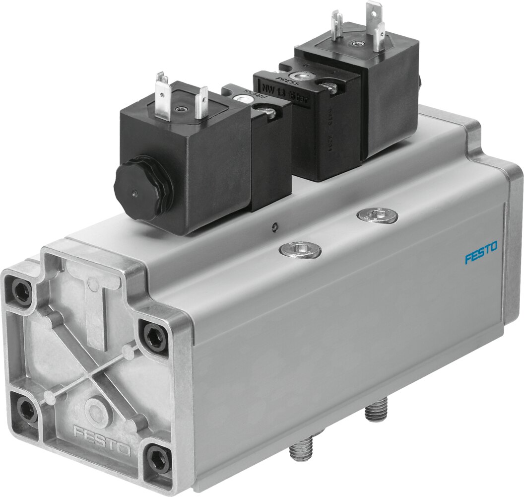 Festo 12458