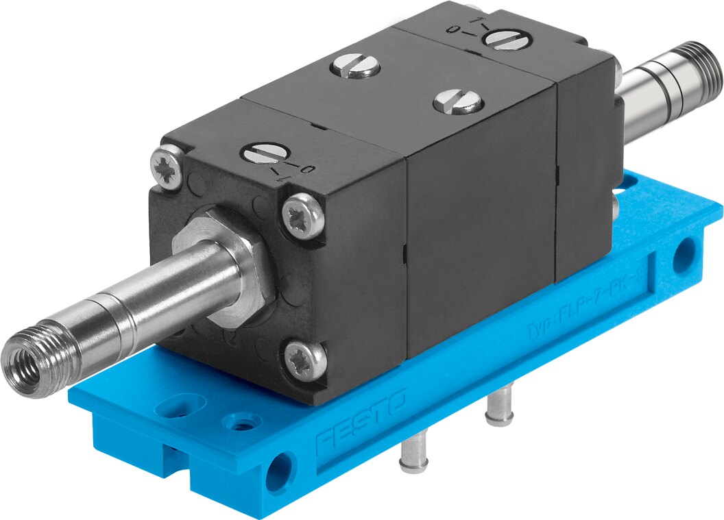 Festo 4447
