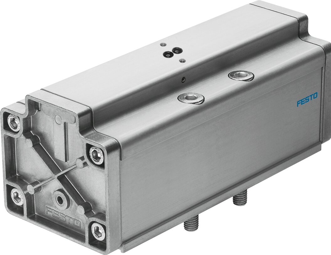 Festo 14544
