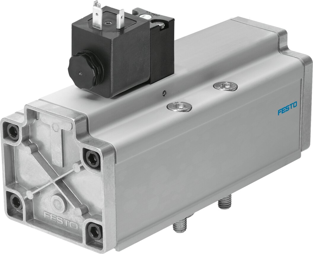 Festo 12457