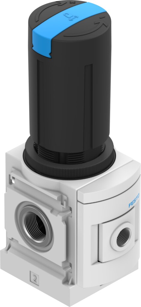 Festo 530320