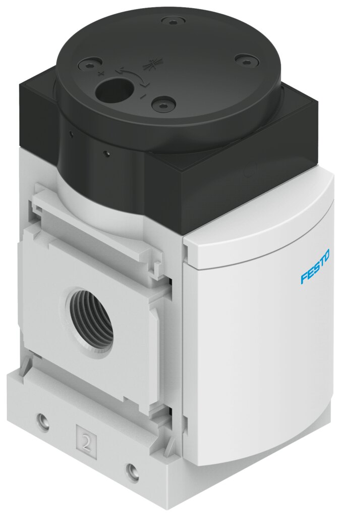 Festo 529818