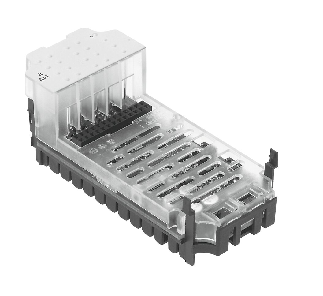 Festo 541484