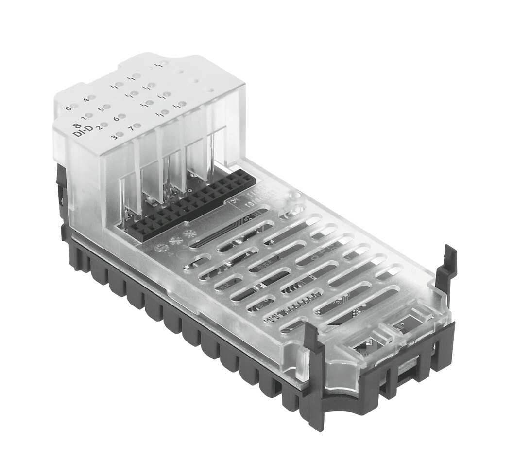 Festo 541480