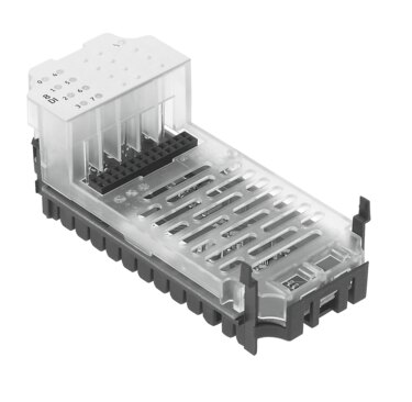 Input module CPX-8DE | Festo USA