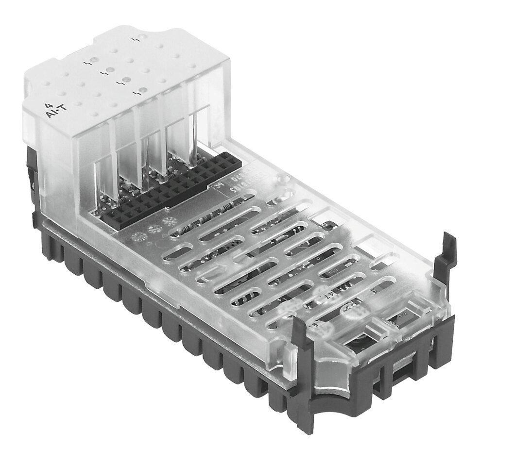 Festo 541486