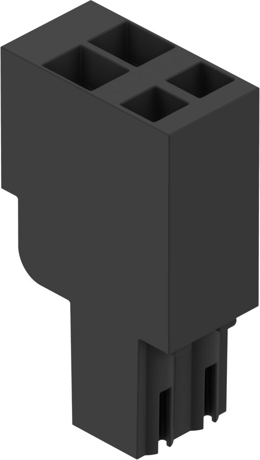 Festo 575302