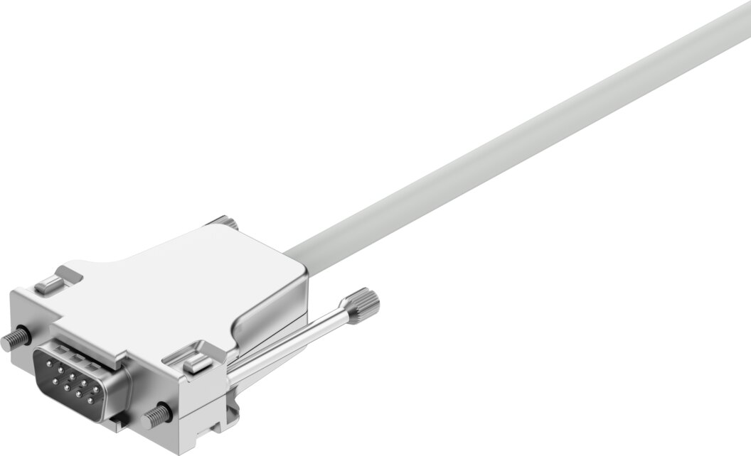 Festo 564264