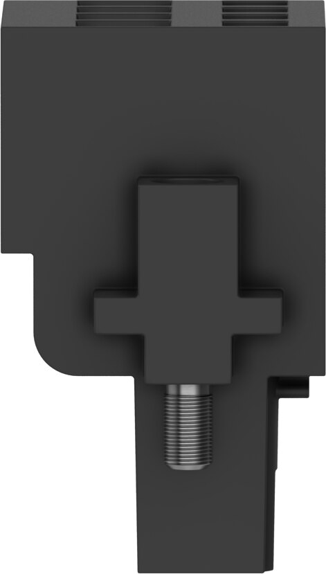 Festo 575303 Stecker - Bild 3