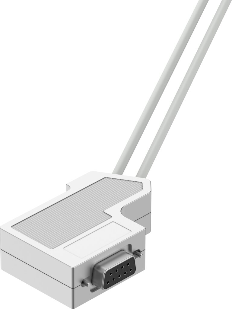 Festo 576031