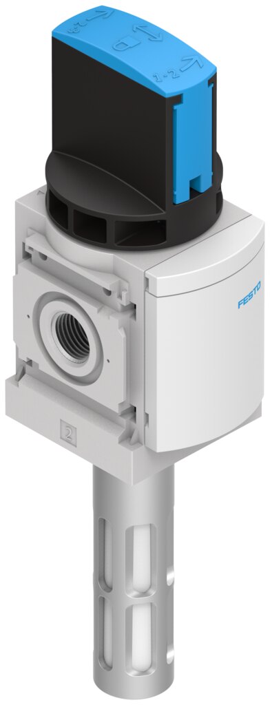 Festo 541269