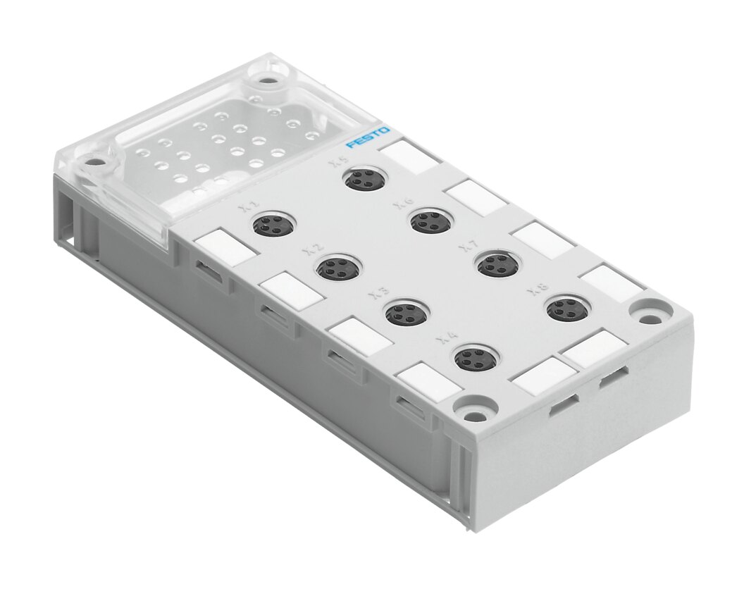 Festo 541256