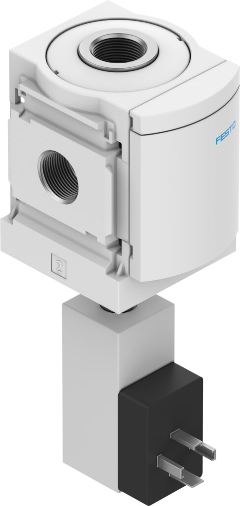 Festo 529855