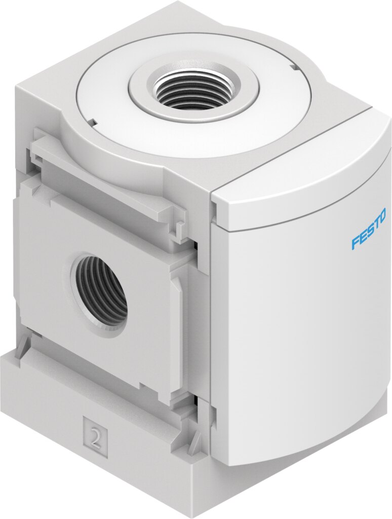 Festo 529856