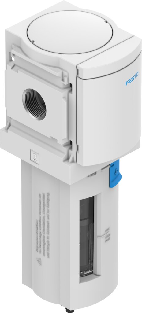 Festo 529610