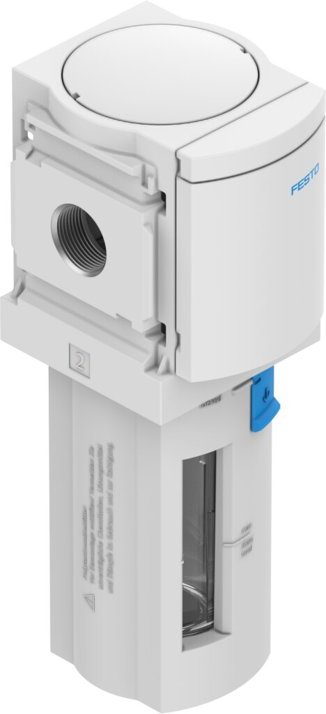 Festo 529608