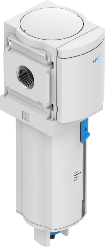 Festo 529614