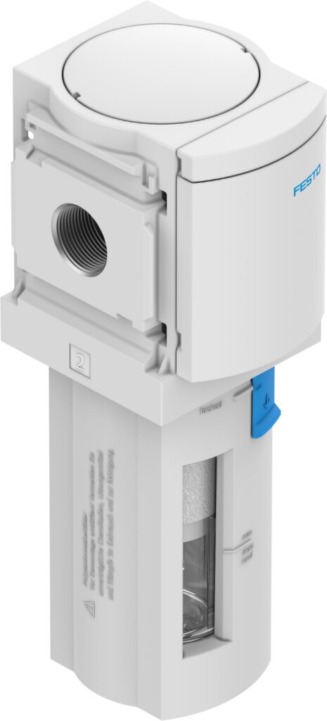 Festo 531852